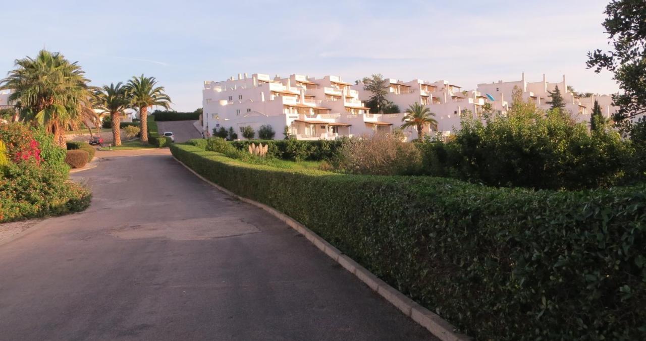 Three Palms Apartment Ferragudo  Exterior foto