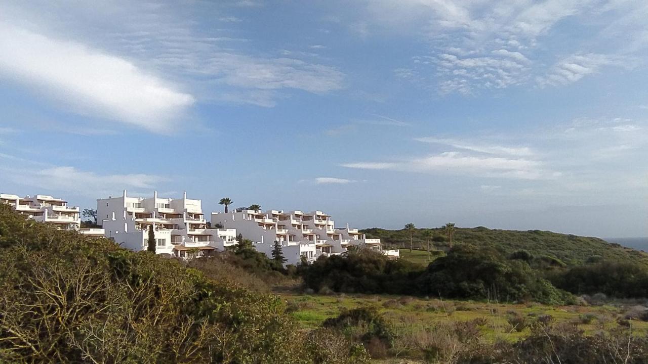 Three Palms Apartment Ferragudo  Exterior foto
